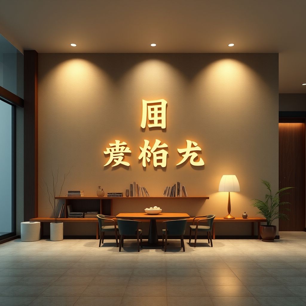 ขั้นตอนเสริมสิริมงคลให้บ้านใหม่ ทำเองได้ง่ายๆ